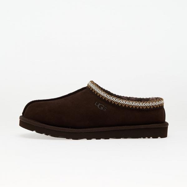 Tenisky UGG M Tasman II Dusted Cocoa/ Dusted Cocoa EUR 42