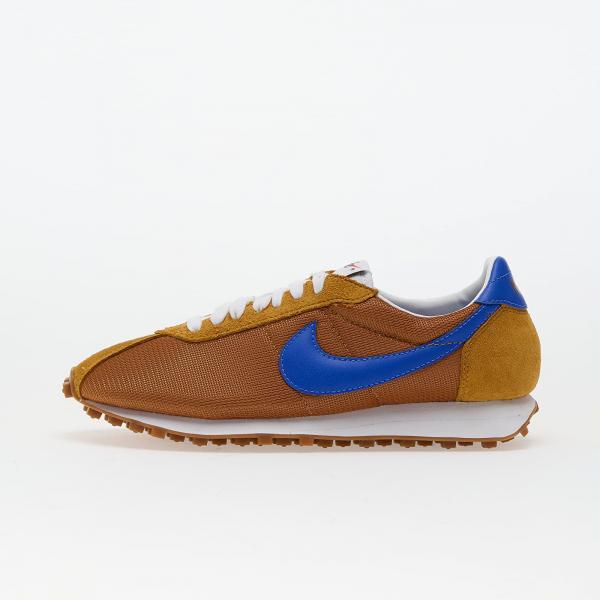 Tenisky Nike W Ld-1000 Desert Ochre/ Hyper Royal-White-Gum Med Brown-Black-Cosmic Clay EUR 42