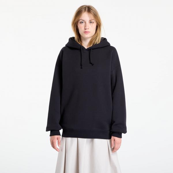 Mikina Y-3 Gfx Hoodie UNISEX Black S