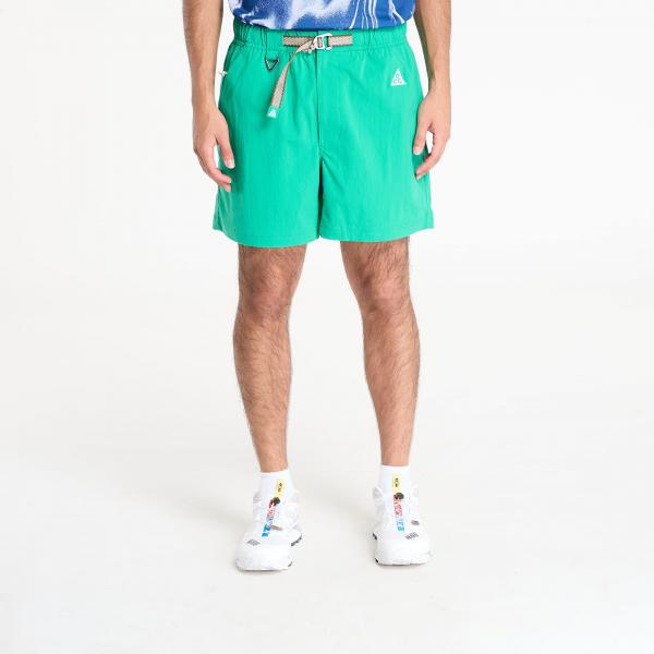 Šortky Nike ACG Men
