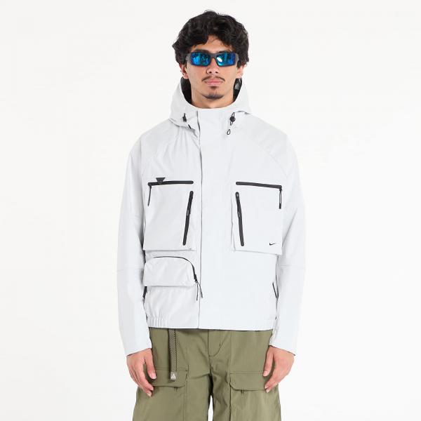 Bunda Nike Sportswear Tech Men