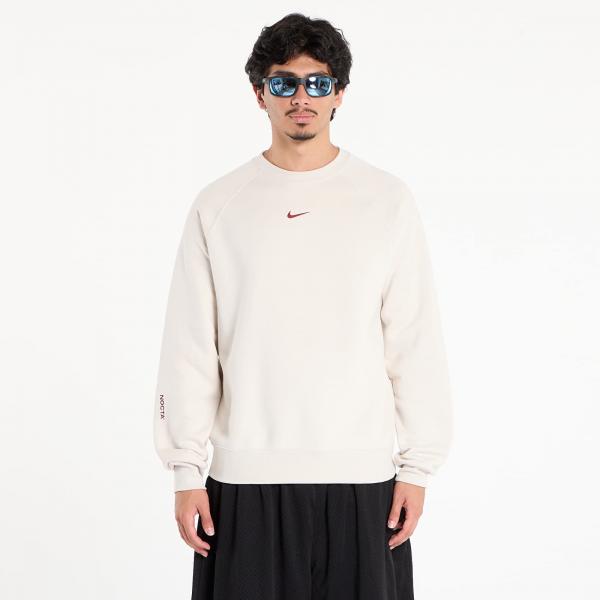 Mikina Nike x NOCTA Men