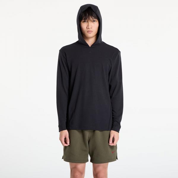 Mikina Jordan Sport Men