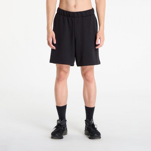 Šortky On Club Shorts Black L