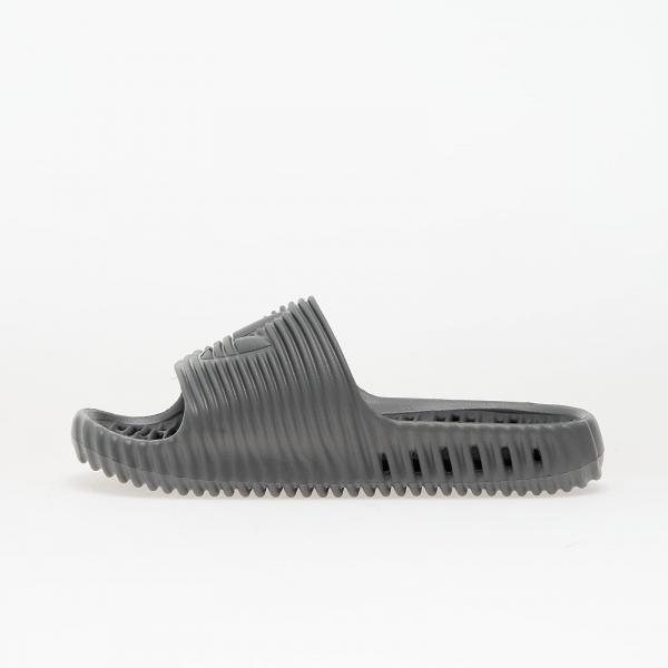 Tenisky adidas Adilette 25 Grey Three/ Grey Three/ Grey Four EUR 44.5