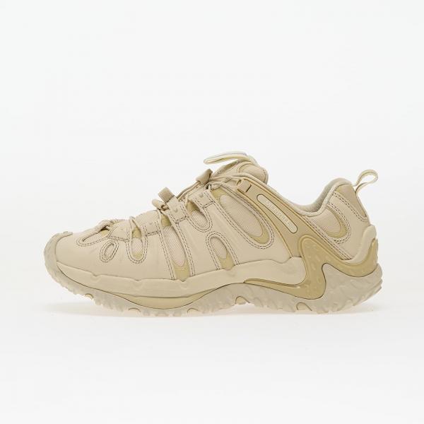 Tenisky Merrell 1TRL Cham Redux Ltr Se Stucco/ Beige EUR 46
