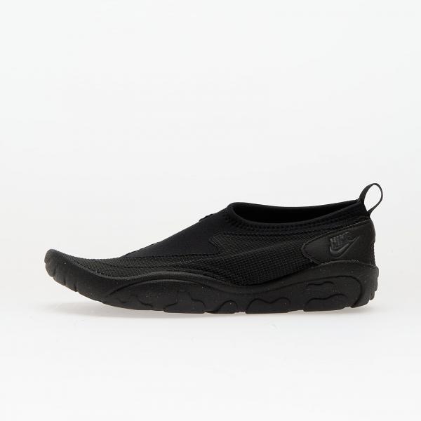 Tenisky Nike W Aqua Turf Black/ Off Noir-Black EUR 42