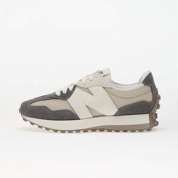 Tenisky New Balance 327 Grey EUR 44