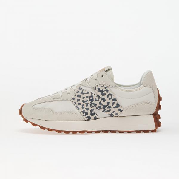 Tenisky New Balance 327 Beige EUR 41.5