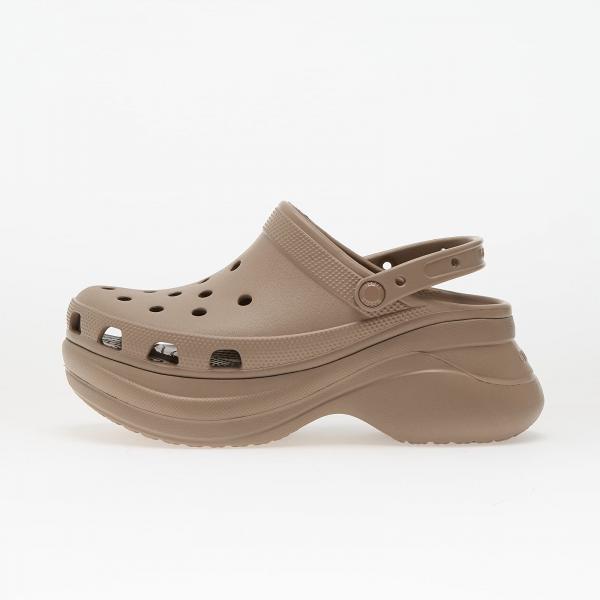 Tenisky Crocs Bae Clog Taupe EUR 41-42
