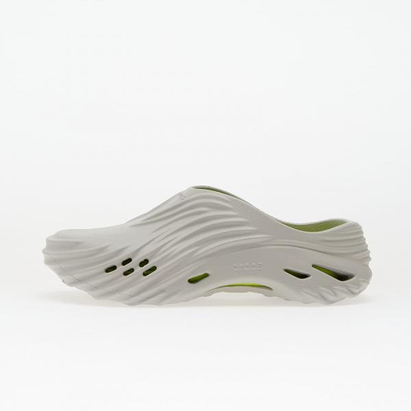 Tenisky Crocs Echo Wave Atm EUR 43-44