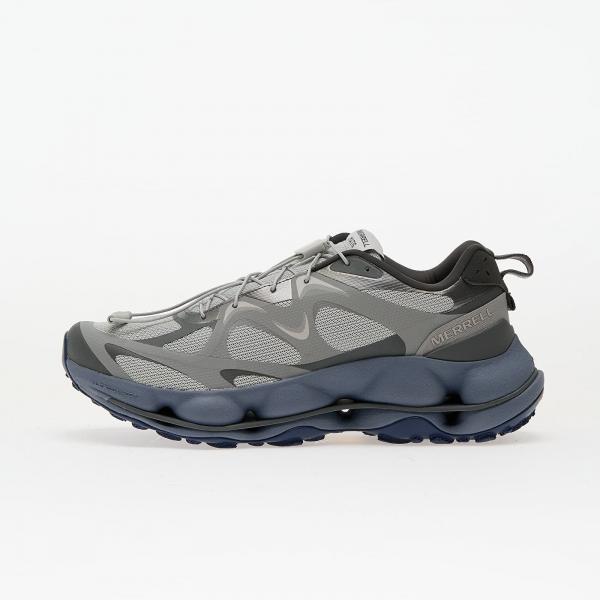 Tenisky Merrell 1TRL Speedarc Matis Pigeon EUR 46.5