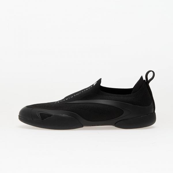 Tenisky adidas x Stella McCartney Taekwondo Core Black/ Core Black/ Ftw White EUR 36 2/3