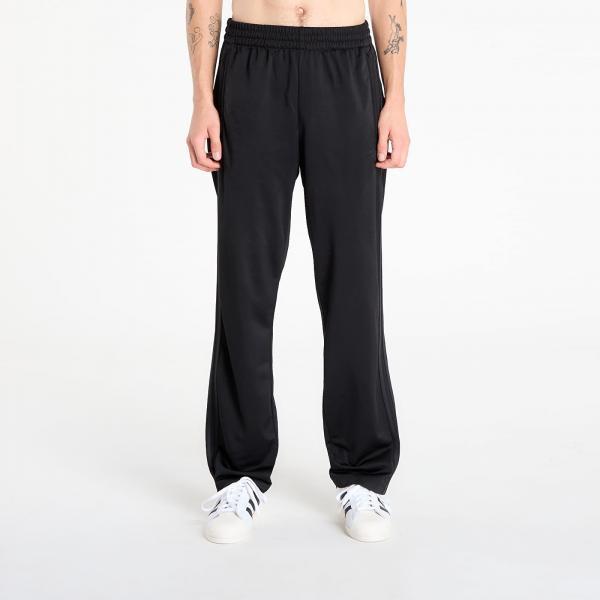 Kalhoty adidas Adicolor Classics Firebird Track Tracksuit Bottoms Black XXL
