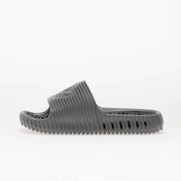 Boty adidas Adilette 25 Grey Three/ Grey Three/ Grey Four 5
