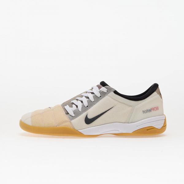 Tenisky Nike Total 90 White/ Black-Black-Gum Light Brown EUR 44