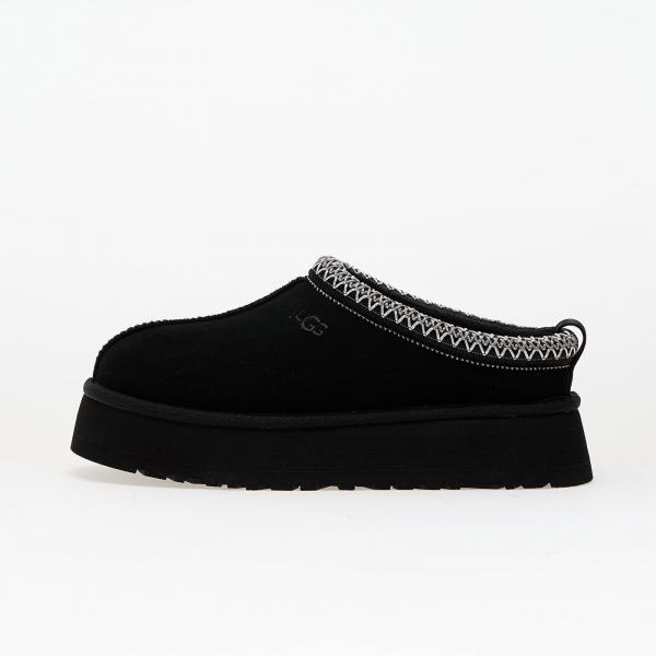 Tenisky UGG W Tazz II Black EUR 41