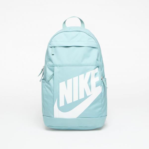 Batoh Nike Elemental Backpack (21L) Cannon/ Cannon/ Summit White Universal