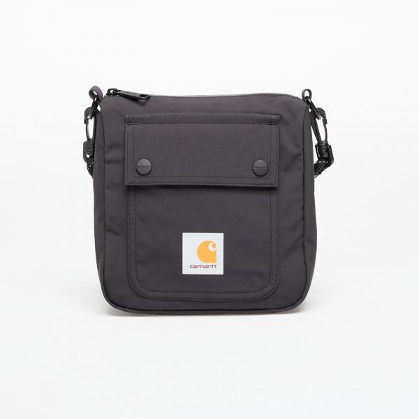 Taška Carhartt WIP Bowden Shoulder Bag Black Universal