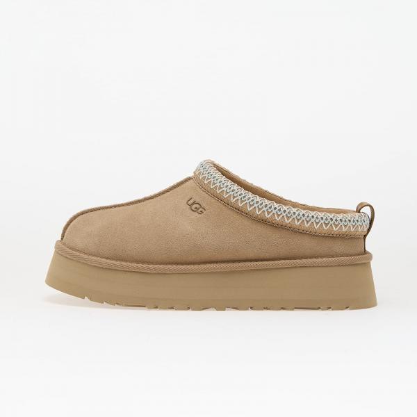 Tenisky UGG W Tazz II Sand EUR 41