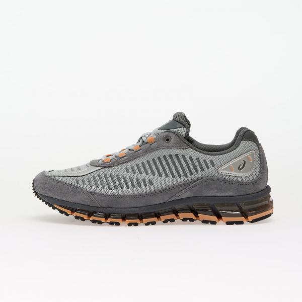 Tenisky Asics Gel-Quantum 360 I Amp Piedmont Grey/ Steel Grey EUR 44
