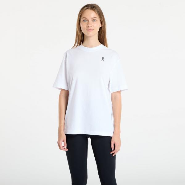 Tričko On Graphic-T White L