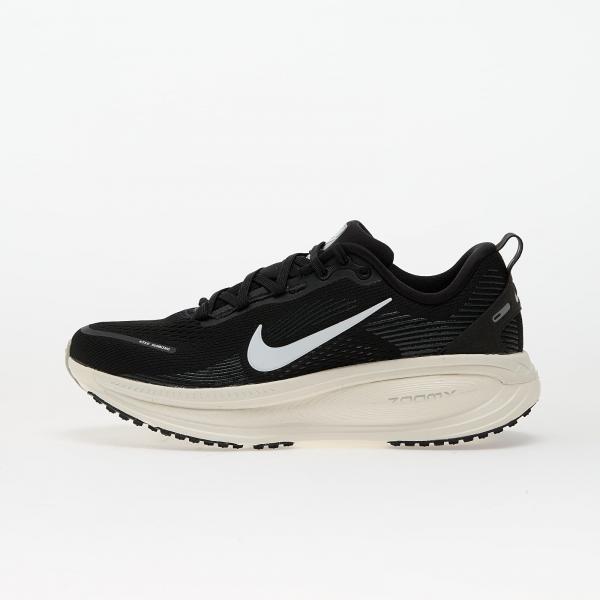 Tenisky Nike W Vomero 18 Black/ Summit White-Coconut Milk EUR 37.5
