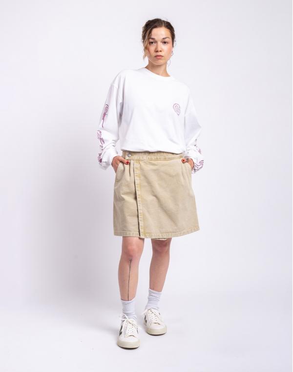 Carhartt WIP W