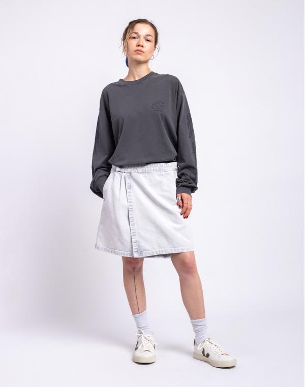 Carhartt WIP W