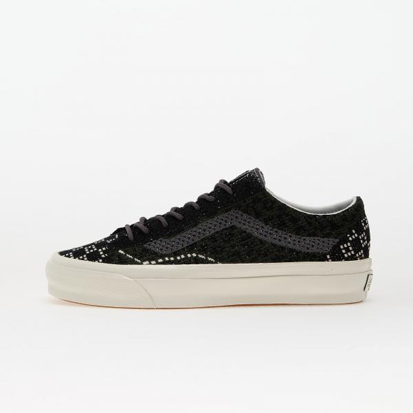 Tenisky Vans LX Old Skool 36 EK Chth Drklp EUR 43