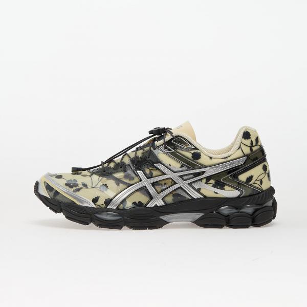 Tenisky Asics Gel-Cumulus™ 16 SSCB – The Signature Series with Cecile Bahnsen Ivory/ Black EUR 42.5