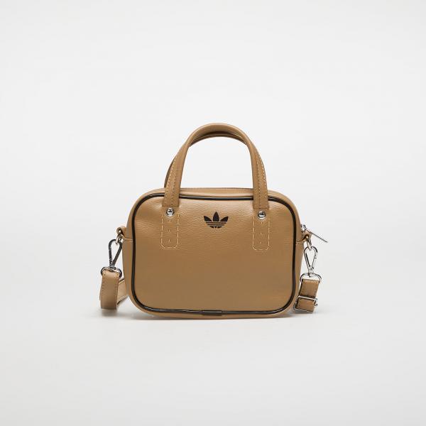 Taška adidas Adicolor XS Bag Cardboard Universal