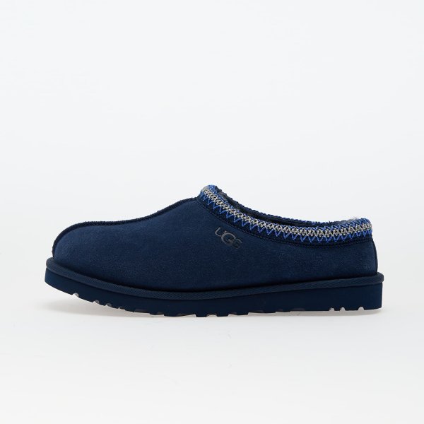 Tenisky UGG M Tasman II Deep Ocean EUR 45