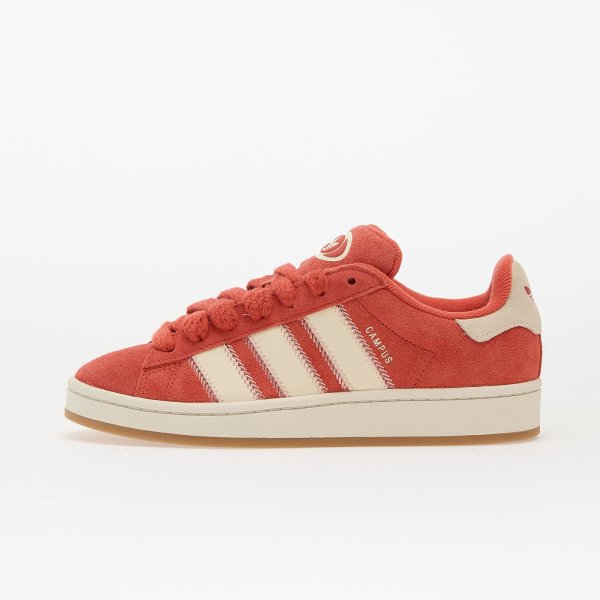 Tenisky adidas Campus 00s W Crered/ Crew White/ Core White EUR 37 1/3