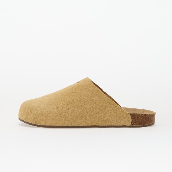 Boty adidas Adimule Golbei/ Golbei/ Gum5 9