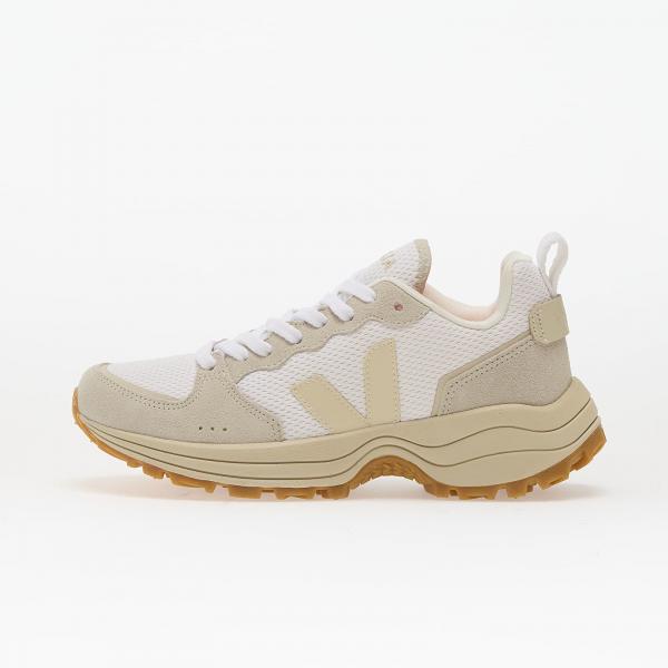 Tenisky Veja W Venturi Ii Alvm White_Pierre EUR 41