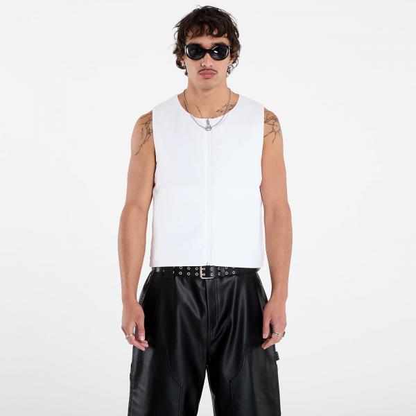 Vesta PUMA x SKEPTA Vest PUMA White L