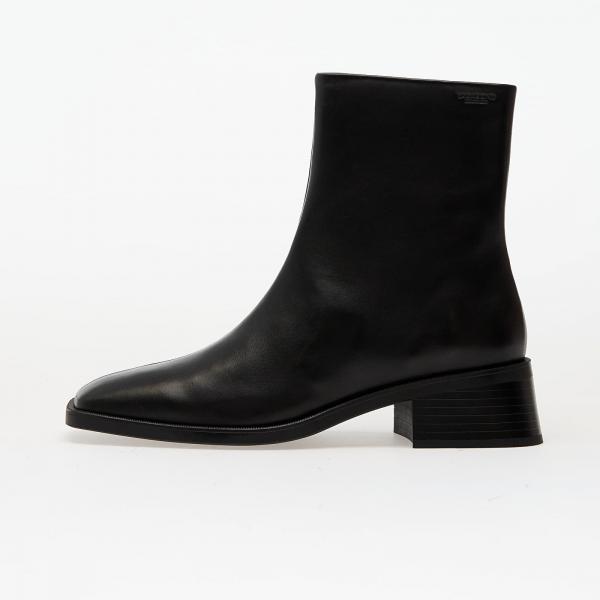 Tenisky Vagabond Blanca Black EUR 40