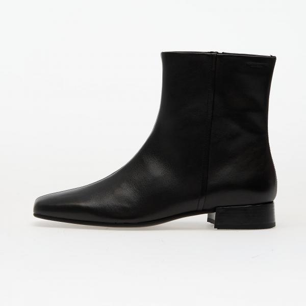 Tenisky Vagabond Mona Black EUR 40
