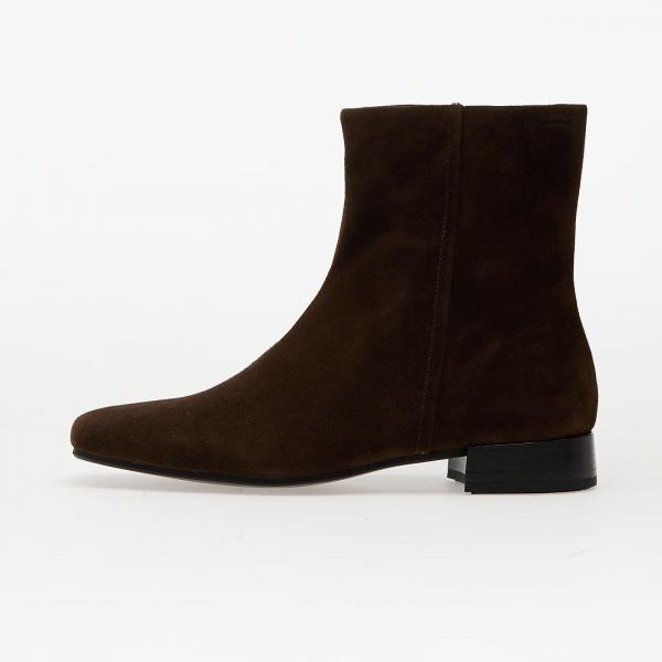 Tenisky Vagabond Mona Brown EUR 40