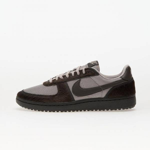Tenisky Nike W Field General College Grey/ Dk Storm EUR 42.5