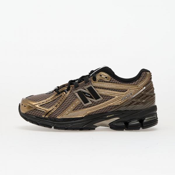 Tenisky New Balance 1906 Mushroom EUR 44