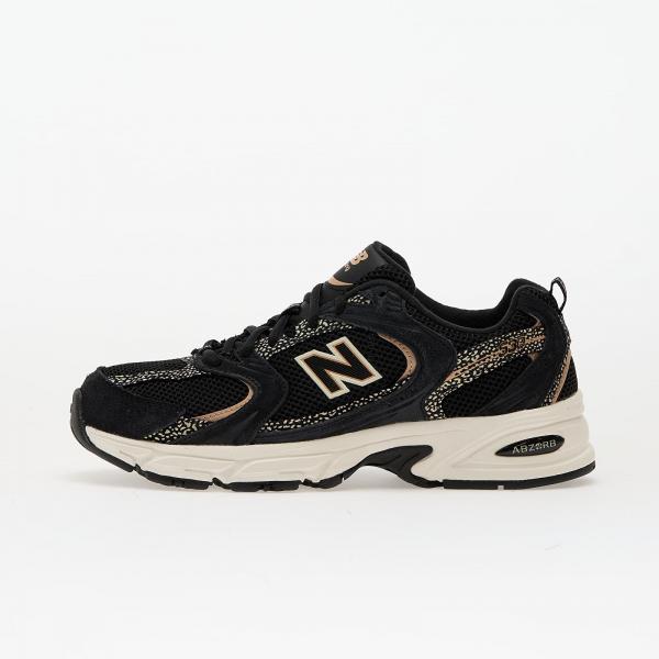 Tenisky New Balance 530 Black EUR 36
