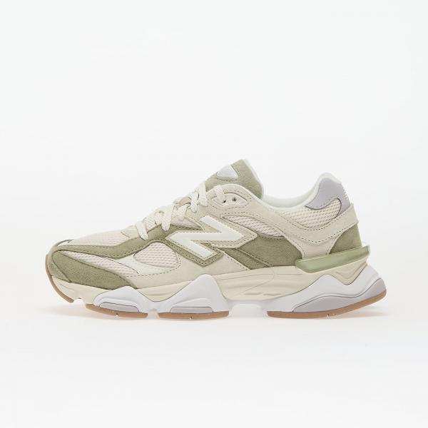 Tenisky New Balance 9060 Garter Snake EUR 44