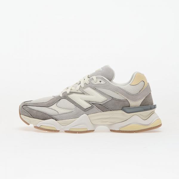 Tenisky New Balance 9060 Slate Grey EUR 44