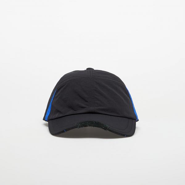Kšiltovka Converse x ADERERROR Six-Panel Hat Black Universal