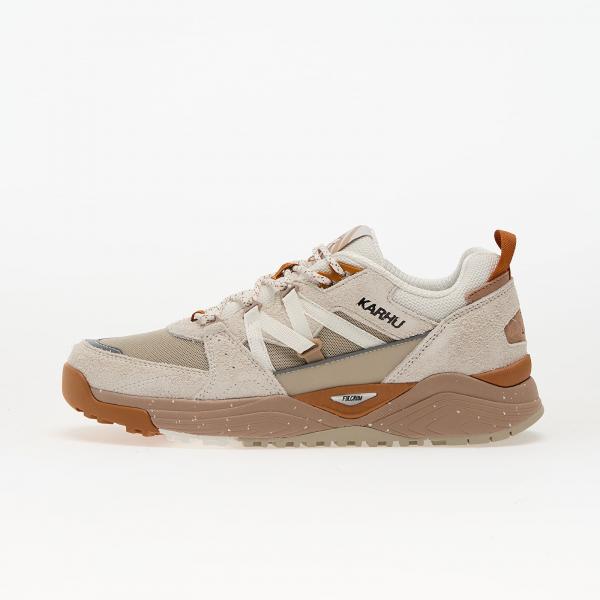 Tenisky Karhu Fusion XC Cloud Dancer/ Blanc de Blanc EUR 44