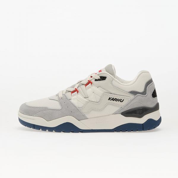 Tenisky Karhu Fusion XT Dawn Blue/ Blanc de Blanc EUR 44