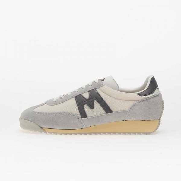 Tenisky Karhu Mestari Dawn Blue/ Smoked Pearl EUR 44