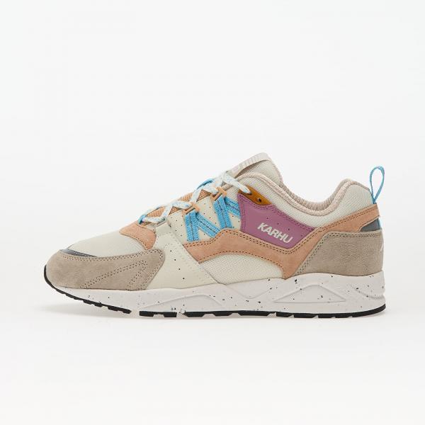 Tenisky Karhu Fusion 2.0 Silver Lining/ Milky Blue EUR 44